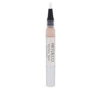 Artdeco Perfect Teint correttore 2 ml Tonalità 7 olive