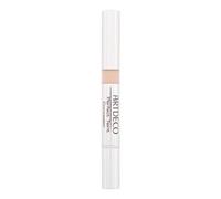 Artdeco Perfect Teint correttore 2 ml tonalità 9 Ivory