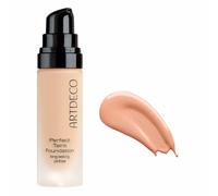 Artdeco Perfect Teint Foundation 35-Natural