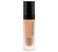 Artdeco Perfect Teint fondotinta trucco senza olio - 20 vaniglia calda 20 ml
