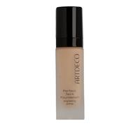 Artdeco Perfect Teint Foundation 08 Gentle Ivory 20 ml