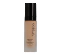 Artdeco Perfect Teint Foundation 12 Soft Vanilla 20 ml
