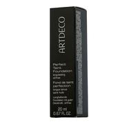 Artdeco Perfect Teint Foundation 14 Cool Olive / Rosy Cashmere 20 ml