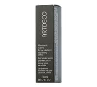Artdeco Perfect Teint Foundation 16 Light Bisque 20 ml