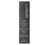 Artdeco Perfect Teint Foundation 20 ml 75 Neutral Mahogany Fondotinta