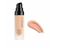 Artdeco Perfect Teint Foundation 32-Cool Cashew