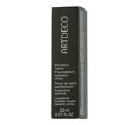 Artdeco Perfect Teint Foundation 52 Golden Biscuit 20 ml