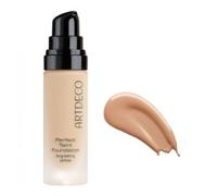 Artdeco Perfect Teint Foundation 56-Olive Beige