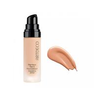 Artdeco Perfect Teint Oil-Free fondotinta a lunga durata 20 ml tonalità 56 Olive Beige