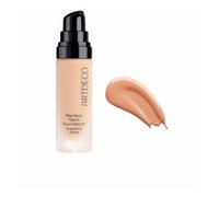 Artdeco Perfect Teint Foundation 56-Olive Beige