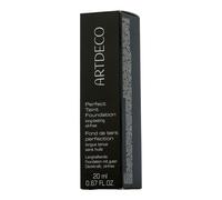 Artdeco Perfect Teint Foundation - 60 caldo / ambra 20 ml