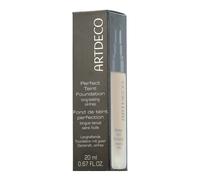 Artdeco Perfect Teint Foundation 75 mogano neutro 20 ml
