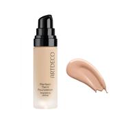 Artdeco Perfect Teint Oil-Free fondotinta a lunga tenuta 20 ml tonalità 32 Cool Cashew