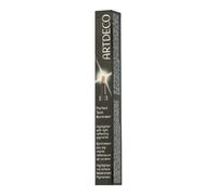 Artdeco Perfect Teint Illuminator 1 rosa illuminante 1,8 ml
