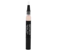 Artdeco Perfect Teint Illuminator 2 ml ombra 1 Illuminating Pink