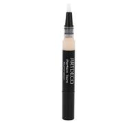 Artdeco Perfect Teint Illuminator 2 ml ombra 8 Illuminating Yellow