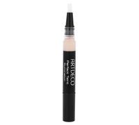 Artdeco Perfect Teint Illuminator 2 ml tonalità 1 Illuminating Pink