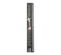 Artdeco Perfect Teint Illuminator 8 giallo illuminante 1,8 ml