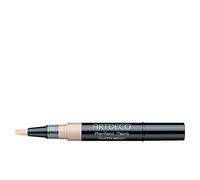 Artdeco Perfect Teint Illuminator - Corrrettore Illuminante