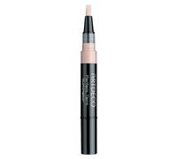 Artdeco Perfect Teint Iluminator 01 Rosa Illuminante 2 ml