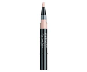 Artdeco Perfect Teint Iluminator 01 Rosa Illuminante 2 ml