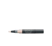 Artdeco Perfect Teint Illuminator - Corrrettore Illuminante