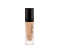 Artdeco Perfect Teint Oil-Free 20Ml 16 Light Bisque Per Donna (Makeup)