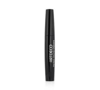 Artdeco Perfect Volume Mascara (21 Black) 10 ml