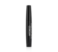 Artdeco Perfect Volume Mascara (21 Black) 10 ml