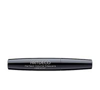 Artdeco Perfect Volume Mascara (21 Black) 10 ml