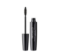 Artdeco Perfect Volume Mascara Waterproof 01 Black 10 ml Mascara