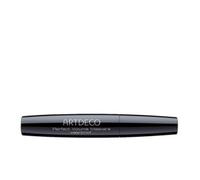 Artdeco Perfect Volume Mascara Waterproof Nº 01-Black 10ml