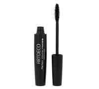 Artdeco Perfect Volume Mascara Waterproof Nº 01-Black 10ml