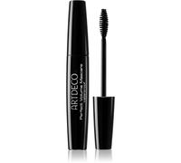 Artdeco Perfect Volume Mascara Waterproof (71 Black) 10 ml