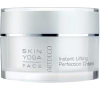 Artdeco Perfection Cream 50 ml Crema Viso