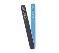 Artdeco pezzo Nagelpflege file professionale 2