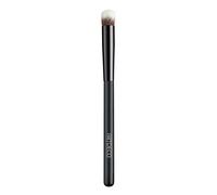 Concealer & Camouflage Brush Premium Quality