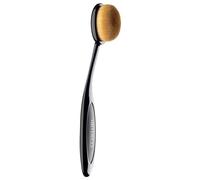 artdeco Pinceau de Maquillage Professionnel Estompe e Contouring 1 Pc