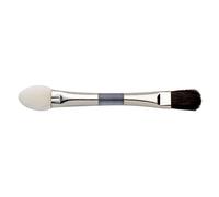 Artdeco Pinceau Duo Pennello trucco doppia punta elegante 1 Pc Spazzol
