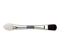 Artdeco Pinceau Duo Pennello trucco doppia punta elegante 1 pz Spazzol