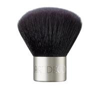 Pennello Per Cipria - Artdeco Powder Brush For Mineral Powder Foundation