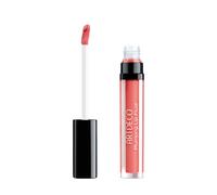 ARTDECO Plumping Lip Fluid lucidalabbra volumizzante colore 10 Rosy Sunshine 3 ml