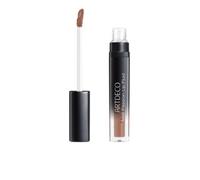 ARTDECO Plumping Lip Fluid lucidalabbra volumizzante colore 10 Rosy Sunshine 3 ml