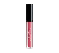 ARTDECO Plumping Fluido Labial 35-Juicy Berry 3 Ml per la beauty routine quotidiana, per benessere e cura quotidiana, 3 ml