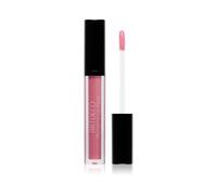 Artdeco Plumping Lip Fluid 16 Gleaming Rose 3 ml - Gloss labbra