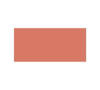 ARTDECO Plumping Lip Fluid lucidalabbra volumizzante colore 21 Glossy Nude 3 ml