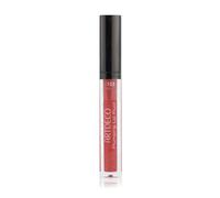Artdeco Plumping Lip Fluid 3 ml ombra 10 - Rosy Sunshine