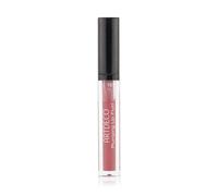 ARTDECO Lip Fluid - Lucidalabbra per labbra piene e lucide con effetto bagnato, 1 x 3 ml