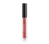Artdeco Plumping Lip Fluid 3 ml ombra 10 - Rosy Sunshine
