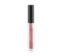 Artdeco Plumping Lip Fluid 3 ml ombra 16 - Gleaming Rose
